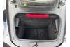 Porsche 911 3.8 991 Carrera 4S PDK 4WD Euro 5 (s/s) 2dr