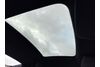 Porsche 911 3.8 991 Carrera 4S PDK 4WD Euro 5 (s/s) 2dr