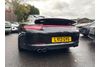 Porsche 911 3.8 991 Carrera 4S PDK 4WD Euro 5 (s/s) 2dr