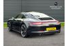 Porsche 911 3.8 991 Carrera 4S PDK 4WD Euro 5 (s/s) 2dr