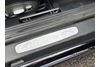 Porsche 911 3.8 991 Carrera 4S PDK 4WD Euro 5 (s/s) 2dr