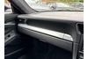 Porsche 911 3.8 991 Carrera 4S PDK 4WD Euro 5 (s/s) 2dr