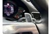 Porsche 911 3.8 991 Carrera 4S PDK 4WD Euro 5 (s/s) 2dr