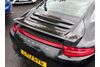 Porsche 911 3.8 991 Carrera 4S PDK 4WD Euro 5 (s/s) 2dr