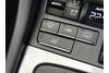 Porsche 911 3.8 991 Carrera 4S PDK 4WD Euro 5 (s/s) 2dr