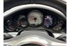 Porsche 911 3.8 991 Carrera 4S PDK 4WD Euro 5 (s/s) 2dr