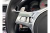 Porsche 911 3.8 991 Carrera 4S PDK 4WD Euro 5 (s/s) 2dr
