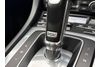 Porsche 911 3.8 991 Carrera 4S PDK 4WD Euro 5 (s/s) 2dr