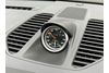Porsche 911 3.8 991 Carrera 4S PDK 4WD Euro 5 (s/s) 2dr