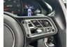 Porsche Cayman 2.5T GTS PDK Euro 6 (s/s) 2dr