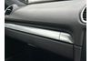 Porsche Cayman 2.5T GTS PDK Euro 6 (s/s) 2dr