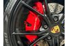 Porsche Cayman 2.5T GTS PDK Euro 6 (s/s) 2dr