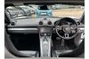 Porsche Cayman 2.5T GTS PDK Euro 6 (s/s) 2dr
