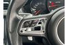 Porsche Cayman 2.5T GTS PDK Euro 6 (s/s) 2dr