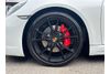 Porsche Cayman 2.5T GTS PDK Euro 6 (s/s) 2dr
