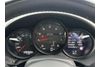Porsche Cayman 2.5T GTS PDK Euro 6 (s/s) 2dr