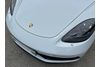 Porsche Cayman 2.5T GTS PDK Euro 6 (s/s) 2dr