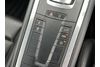 Porsche Cayman 2.5T GTS PDK Euro 6 (s/s) 2dr