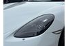Porsche Cayman 2.5T GTS PDK Euro 6 (s/s) 2dr