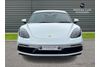 Porsche Cayman 2.5T GTS PDK Euro 6 (s/s) 2dr
