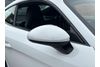 Porsche Cayman 2.5T GTS PDK Euro 6 (s/s) 2dr
