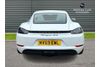 Porsche Cayman 2.5T GTS PDK Euro 6 (s/s) 2dr