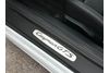Porsche Cayman 2.5T GTS PDK Euro 6 (s/s) 2dr