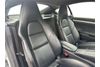 Porsche Cayman 2.5T GTS PDK Euro 6 (s/s) 2dr