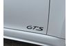 Porsche Cayman 2.5T GTS PDK Euro 6 (s/s) 2dr