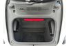 Porsche Cayman 2.5T GTS PDK Euro 6 (s/s) 2dr