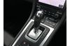 Porsche Cayman 2.5T GTS PDK Euro 6 (s/s) 2dr