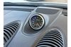 Porsche Cayman 2.5T GTS PDK Euro 6 (s/s) 2dr