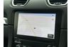 Porsche Cayman 2.5T GTS PDK Euro 6 (s/s) 2dr