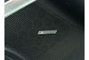 Porsche Cayman 2.5T GTS PDK Euro 6 (s/s) 2dr