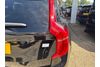 Volvo XC90 2.0h T8 Twin Engine Recharge 11.6kWh R-Design Auto 4WD Euro 6 (s/s) 5dr