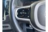 Volvo XC90 2.0h T8 Twin Engine Recharge 11.6kWh R-Design Auto 4WD Euro 6 (s/s) 5dr