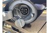 Volvo XC90 2.0h T8 Twin Engine Recharge 11.6kWh R-Design Auto 4WD Euro 6 (s/s) 5dr