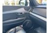 Volvo XC90 2.0h T8 Twin Engine Recharge 11.6kWh R-Design Auto 4WD Euro 6 (s/s) 5dr