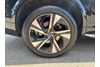 Volvo XC90 2.0h T8 Twin Engine Recharge 11.6kWh R-Design Auto 4WD Euro 6 (s/s) 5dr