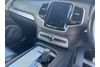 Volvo XC90 2.0h T8 Twin Engine Recharge 11.6kWh R-Design Auto 4WD Euro 6 (s/s) 5dr