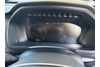 Volvo XC90 2.0h T8 Twin Engine Recharge 11.6kWh R-Design Auto 4WD Euro 6 (s/s) 5dr