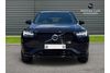 Volvo XC90 2.0h T8 Twin Engine Recharge 11.6kWh R-Design Auto 4WD Euro 6 (s/s) 5dr
