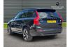 Volvo XC90 2.0h T8 Twin Engine Recharge 11.6kWh R-Design Auto 4WD Euro 6 (s/s) 5dr