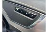 Volvo XC90 2.0h T8 Twin Engine Recharge 11.6kWh R-Design Auto 4WD Euro 6 (s/s) 5dr