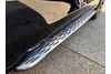 Volvo XC90 2.0h T8 Twin Engine Recharge 11.6kWh R-Design Auto 4WD Euro 6 (s/s) 5dr