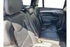 Volvo XC90 2.0h T8 Twin Engine Recharge 11.6kWh R-Design Auto 4WD Euro 6 (s/s) 5dr