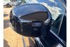 Volvo XC90 2.0h T8 Twin Engine Recharge 11.6kWh R-Design Auto 4WD Euro 6 (s/s) 5dr