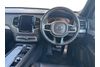 Volvo XC90 2.0h T8 Twin Engine Recharge 11.6kWh R-Design Auto 4WD Euro 6 (s/s) 5dr