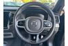 Volvo XC90 2.0h T8 Twin Engine Recharge 11.6kWh R-Design Auto 4WD Euro 6 (s/s) 5dr