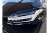 Volvo XC90 2.0h T8 Twin Engine Recharge 11.6kWh R-Design Auto 4WD Euro 6 (s/s) 5dr